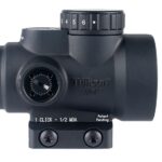 trijicon-new-mro-sd-lead.jpg