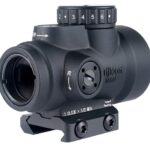 trijicon-new-mro-sd-lead.jpg