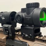 trijicon-new-mro-sd-lead.jpg