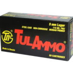 tulammo-ta919150__58032.jpg