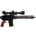 vigilante-stock-grip-m-lok-covers-kit-191788_800x.jpg