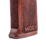 vigilante-stock-grip-m-lok-covers-kit-191788_800x.jpg