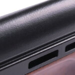 vigilante-stock-grip-m-lok-covers-kit-191788_800x.jpg