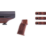 vigilante-stock-grip-m-lok-covers-kit-191788_800x.jpg