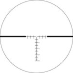 vtx_rfl_razorlht_3-15x42_moa_fr_w_custom-turret-badge.jpg