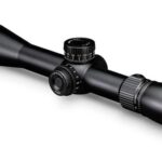 vtx_rfl_razorlht_3-15x42_moa_fr_w_custom-turret-badge.jpg