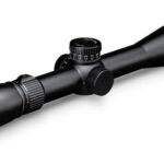 vtx_rfl_razorlht_3-15x42_moa_fr_w_custom-turret-badge.jpg