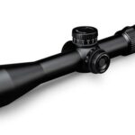 vtx_rfl_razorlht_3-15x42_moa_fr_w_custom-turret-badge.jpg