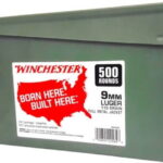winchester-ww9c__18674.jpg