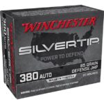 winchester_w380st__40861-1.jpg
