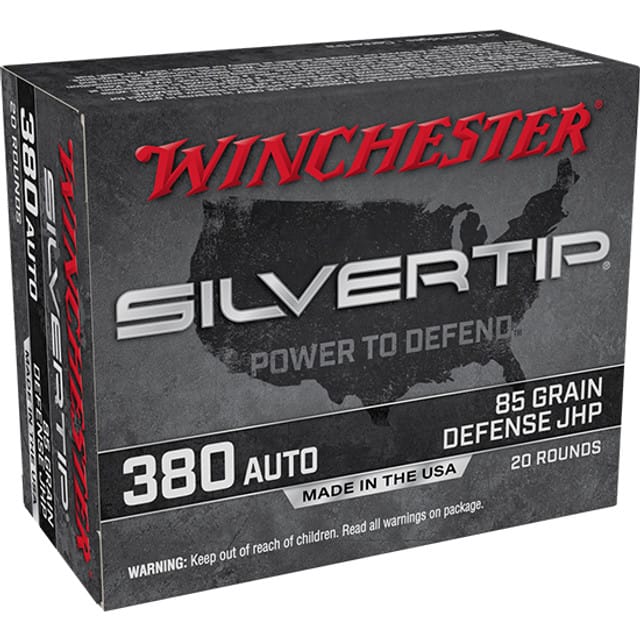 Speer Gold Dot Personal Protection, 45 ACP, 230gr, Hollow Point, Short Barrel, 20rd Box