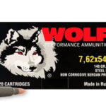 wolf-645611541094__75018.jpg