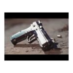 52710_CZ-Shadow-2-Black-_-Blue-91257.jpg