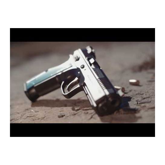 youtube_30964_gyoqM9eOkrE.jpg