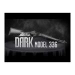 5165458105-remington-dark-series-336-30-30-win-lever-action-70497_3.jpg