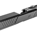 zevtech-sldz193gcitrmrgry__13325.jpg